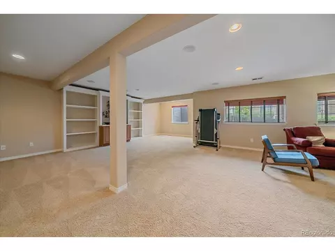 Living - 22124 Euclid Dr, Aurora, CO 80016 photo 4 of 6