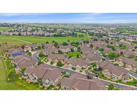 View/Area - 22124 Euclid Dr, Aurora, CO 80016 photo 5 of 5