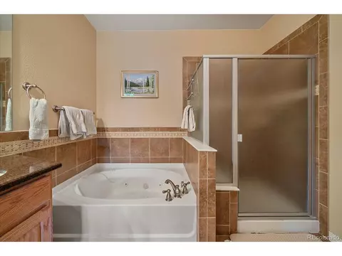 Bath - 22124 Euclid Dr, Aurora, CO 80016 photo 2 of 4