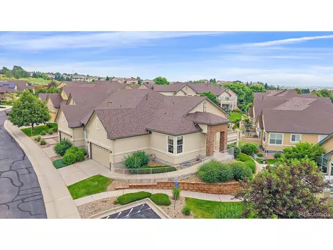 22124 Euclid Dr, Aurora, CO 80016