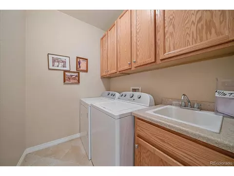 Other - 22124 Euclid Dr, Aurora, CO 80016 photo 2 of 3