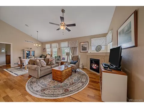 Living - 22124 Euclid Dr, Aurora, CO 80016 photo 1 of 6