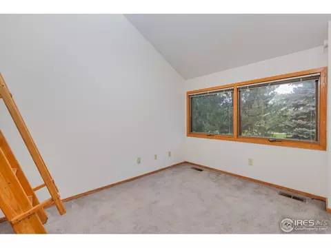 2757 Northbrook Pl, Boulder, CO 80304 photo 14