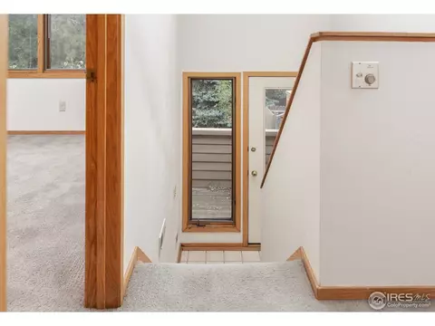 2757 Northbrook Pl, Boulder, CO 80304 photo 11