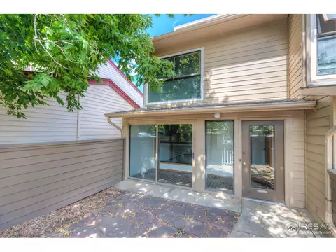 2757 Northbrook Pl, Boulder, CO 80304 photo 2