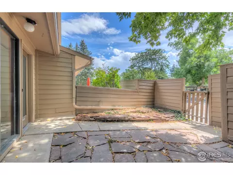 2757 Northbrook Pl, Boulder, CO 80304 photo 3