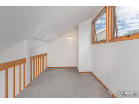 2757 Northbrook Pl, Boulder, CO 80304 photo 13