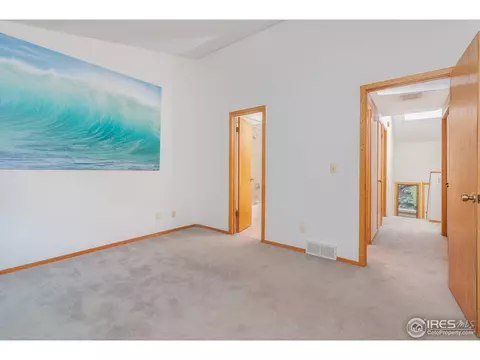 2757 Northbrook Pl, Boulder, CO 80304 photo 16