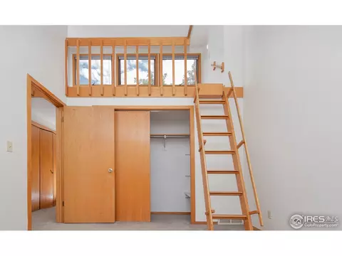 2757 Northbrook Pl, Boulder, CO 80304 photo 12