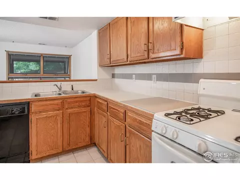 2757 Northbrook Pl, Boulder, CO 80304 photo 10