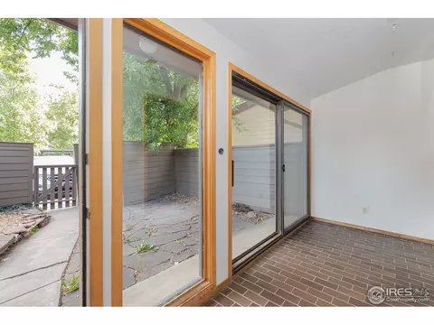 2757 Northbrook Pl, Boulder, CO 80304 photo 5