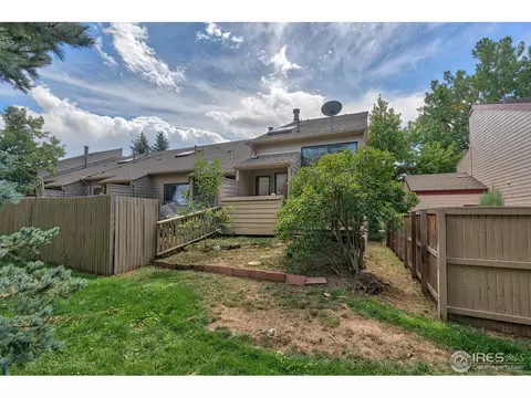 2757 Northbrook Pl, Boulder, CO 80304 photo 19