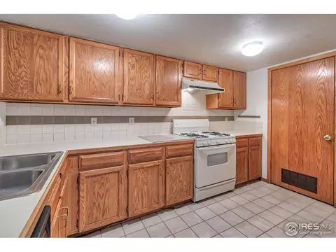 2757 Northbrook Pl, Boulder, CO 80304 photo 8