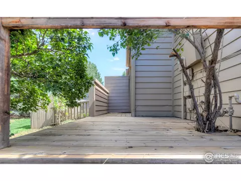 2757 Northbrook Pl, Boulder, CO 80304 photo 22