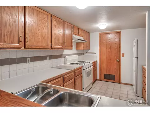 2757 Northbrook Pl, Boulder, CO 80304 photo 9