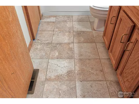 2757 Northbrook Pl, Boulder, CO 80304 photo 18