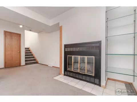 2757 Northbrook Pl, Boulder, CO 80304 photo 7