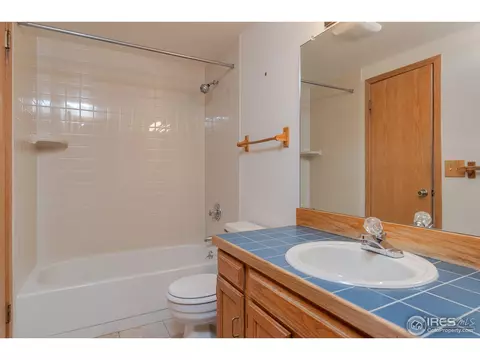 2757 Northbrook Pl, Boulder, CO 80304 photo 17