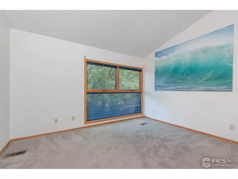 2757 Northbrook Pl, Boulder, CO 80304 photo 15