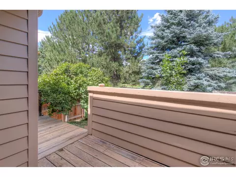 2757 Northbrook Pl, Boulder, CO 80304 photo 21