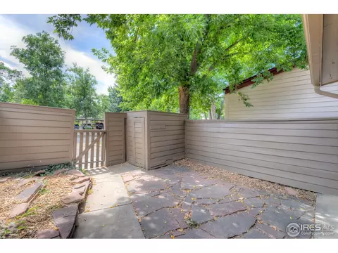 2757 Northbrook Pl, Boulder, CO 80304 photo 4