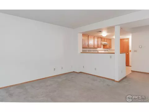 2757 Northbrook Pl, Boulder, CO 80304 photo 6