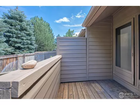 2757 Northbrook Pl, Boulder, CO 80304 photo 20