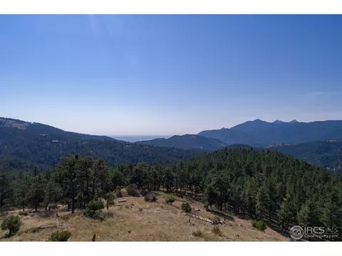 460 Arroyo Chico, Boulder, CO 80302 photo 1