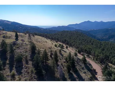 460 Arroyo Chico, Boulder, CO 80302 photo 3