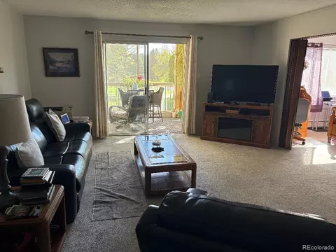 Living - 13626 E Bates Ave #203-210, Aurora, CO 80014 photo 1 of 1