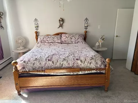 Bedroom - 13626 E Bates Ave #203-210, Aurora, CO 80014 photo 2 of 3