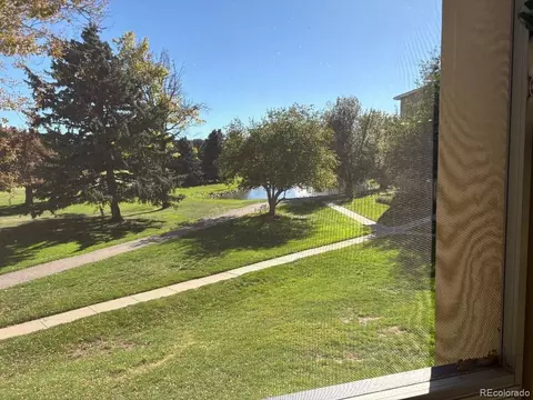 View/Area - 13626 E Bates Ave #203-210, Aurora, CO 80014 photo 1 of 1