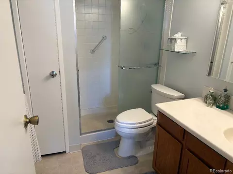 Bath - 13626 E Bates Ave #203-210, Aurora, CO 80014 photo 2 of 2