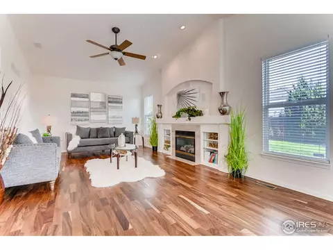19540 E Dickenson Pl, Aurora, CO 80013 photo 5