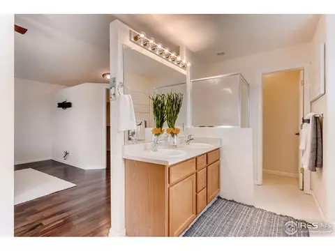 19540 E Dickenson Pl, Aurora, CO 80013 photo 20