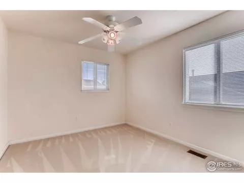 19540 E Dickenson Pl, Aurora, CO 80013 photo 23