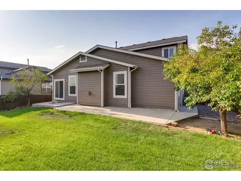 19540 E Dickenson Pl, Aurora, CO 80013 photo 27