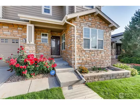 19540 E Dickenson Pl, Aurora, CO 80013 photo 4
