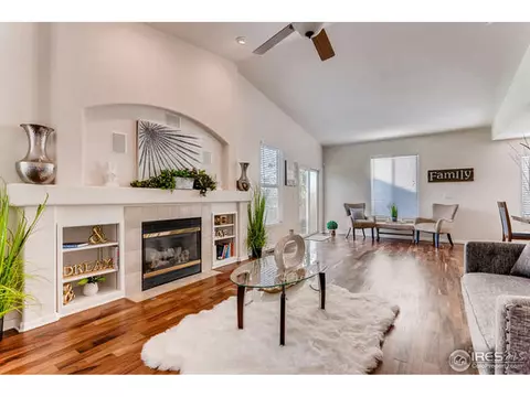19540 E Dickenson Pl, Aurora, CO 80013 photo 7