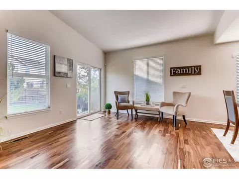19540 E Dickenson Pl, Aurora, CO 80013 photo 9