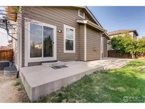 19540 E Dickenson Pl, Aurora, CO 80013 photo 25