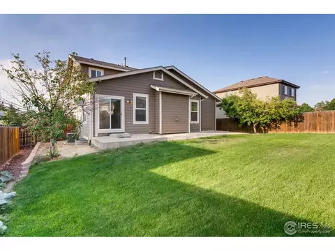 19540 E Dickenson Pl, Aurora, CO 80013 photo 26