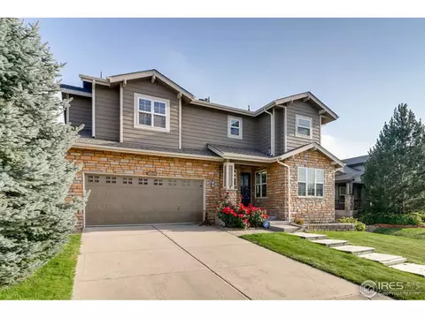 19540 E Dickenson Pl, Aurora, CO 80013 photo 2