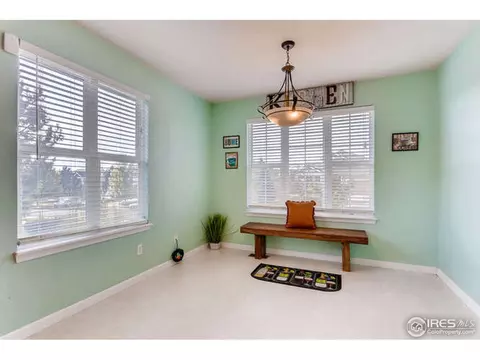 19540 E Dickenson Pl, Aurora, CO 80013 photo 16