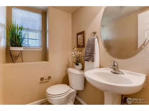 19540 E Dickenson Pl, Aurora, CO 80013 photo 17