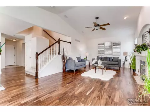 19540 E Dickenson Pl, Aurora, CO 80013 photo 6