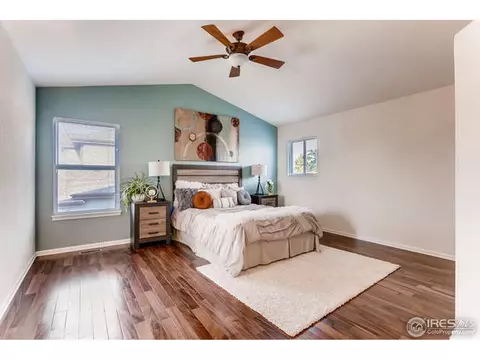 19540 E Dickenson Pl, Aurora, CO 80013 photo 18
