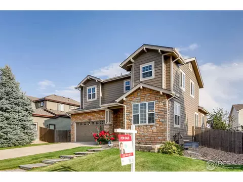 19540 E Dickenson Pl, Aurora, CO 80013 photo 3