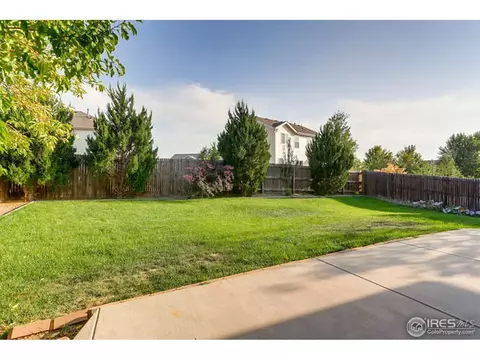 19540 E Dickenson Pl, Aurora, CO 80013 photo 28