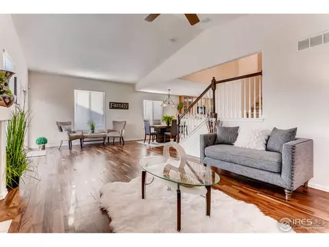 19540 E Dickenson Pl, Aurora, CO 80013 photo 8